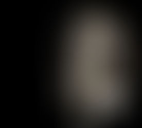 L'école de la sincérité - Jacques Copeau