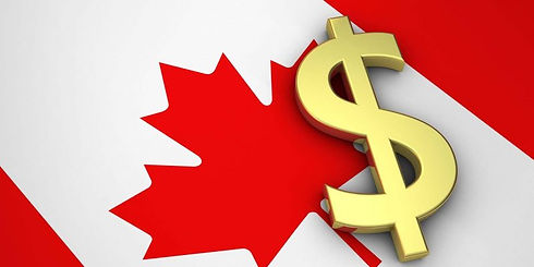 Canada-economy-flag-e1521651696832.jpeg
