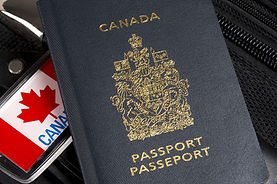 passport canada.jpeg