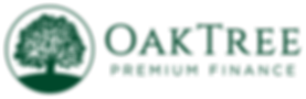 OakTree PF Logo (3).png