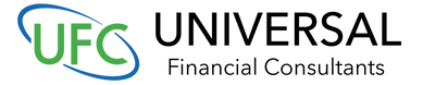 UFC Logo Alt (1).png