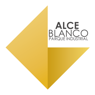 LOGO-PARQUE-INDUSTRIAL-ALCEBLANCO.gif