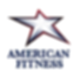 AMERICAN_FITNESS.png