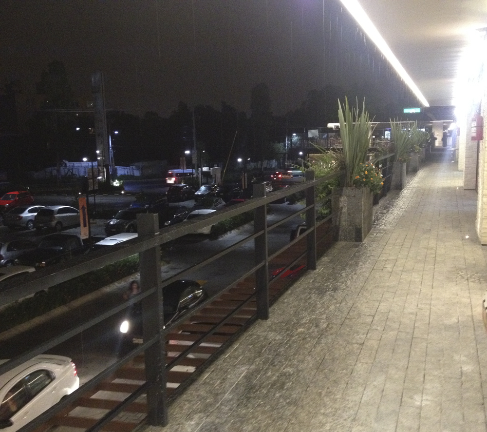 Centro Atizapán Centro Atizapán