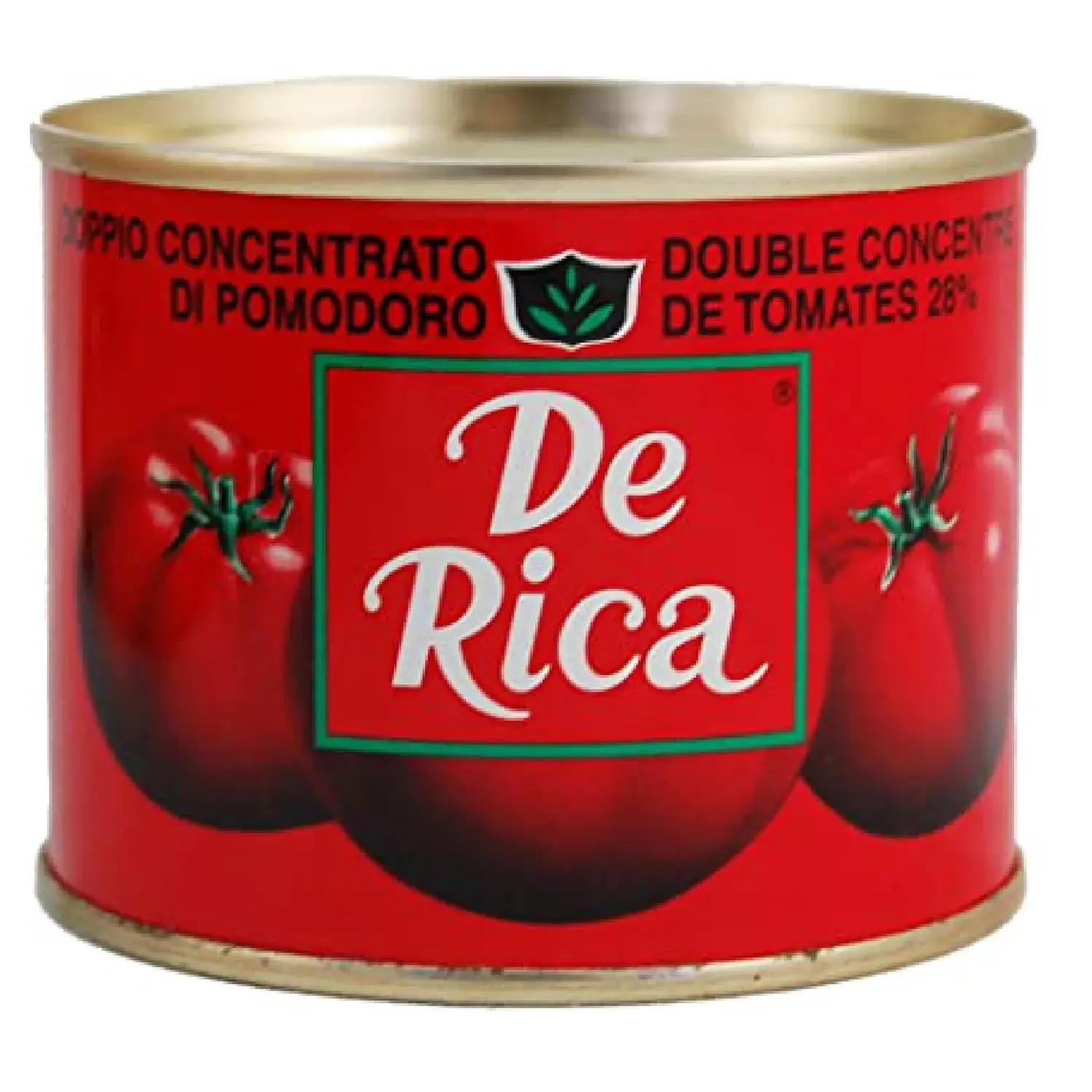 De Rica 210g
