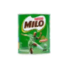 Nestle MIlo / Chocolate Powder 400g (Ghana)