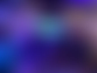 Honky Tonk Luzern – ein Abend, der hängen bleibt!