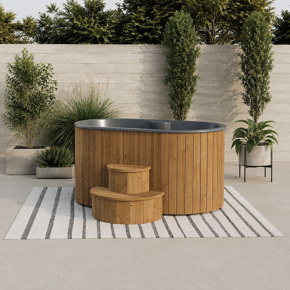 FINSAUNA-Immersia-200N-Plunge-Tub-04.jpg