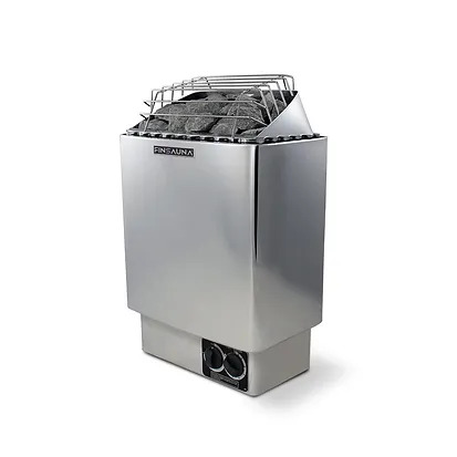 Finsauna HomeHeat 6kW