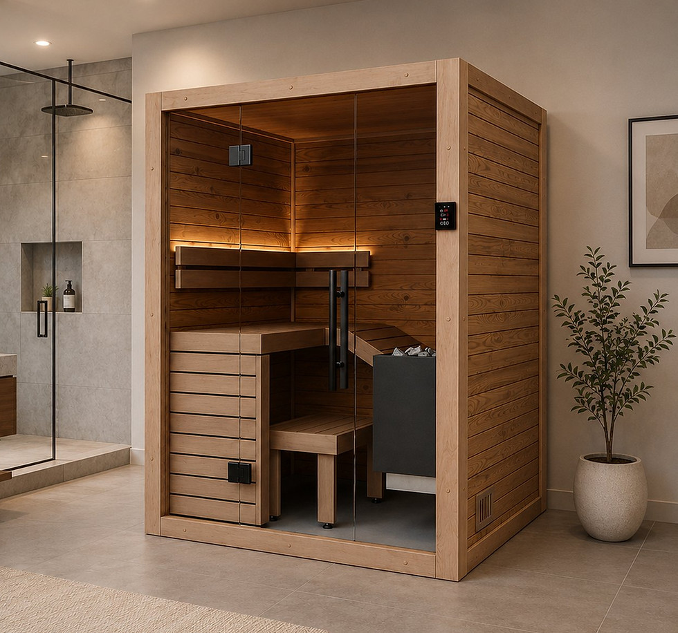 FINSAUNA-Isla-Lounge-Indoor-Sauna-Hero-02.jpg