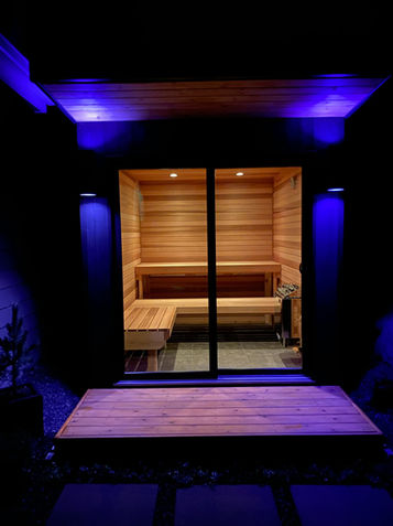4f9ac38e-9137-4aa9-aa84-821e519a066c-sauna_env_photos-MicrosoftTeams-image-(14) (1).png