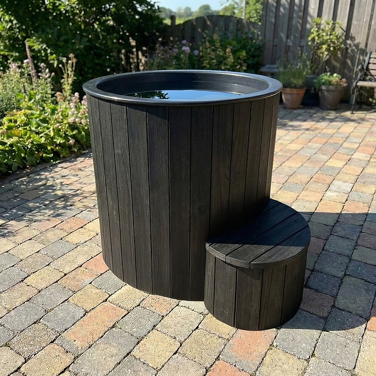 FINSAUNA-Immersia-100B-Plunge-Tub-2.jpg