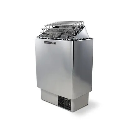 Finsauna ProHeat 6kW