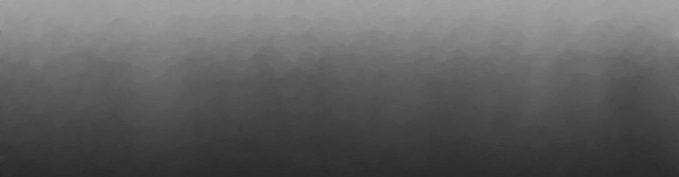 Finsauna-Background-Image.png