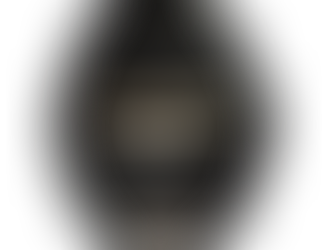 BEANIE_3