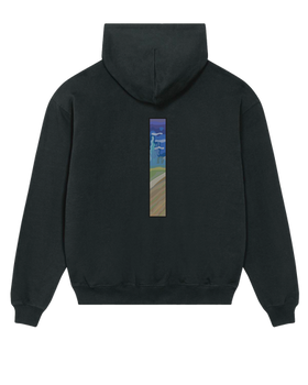 8:00_HOODIE