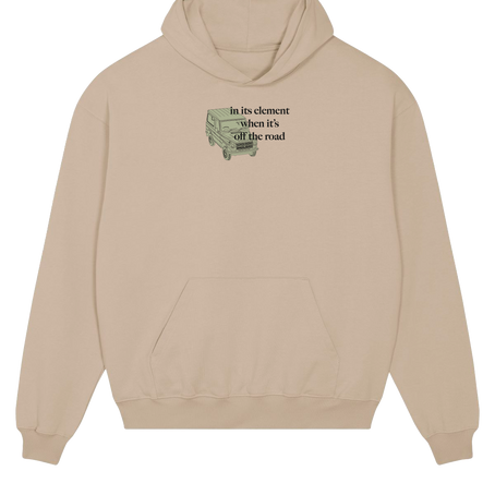 G_WAGON_HOODIE