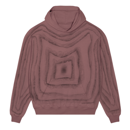 OUTLINE_HOODIE