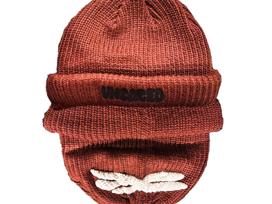 BEANIE_1