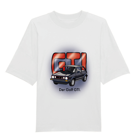 VW_GTI_SHIRT