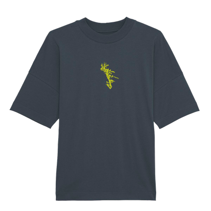 DECIDE_SHIRT