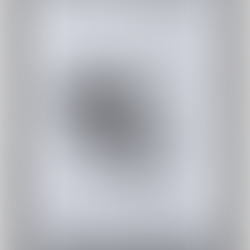 CLUBSESSEL_B3_POSTER