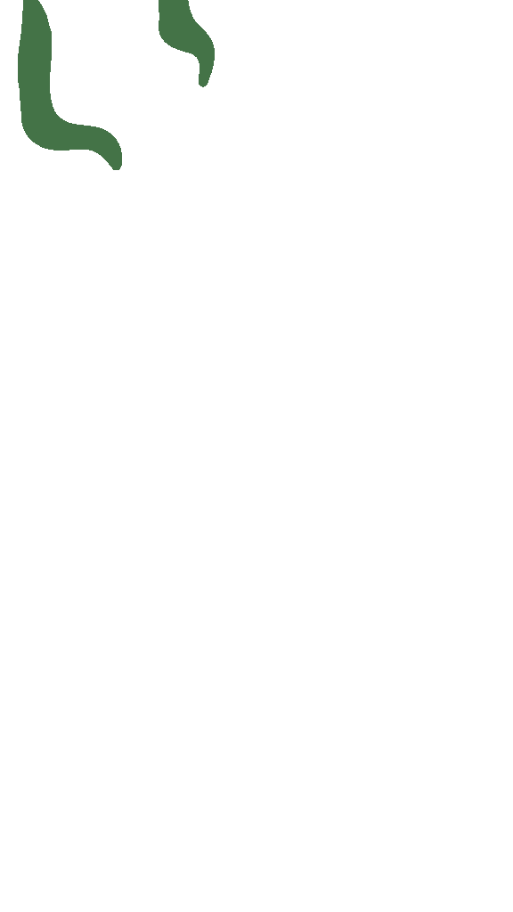 Verwachsene-Zeit 5.gif