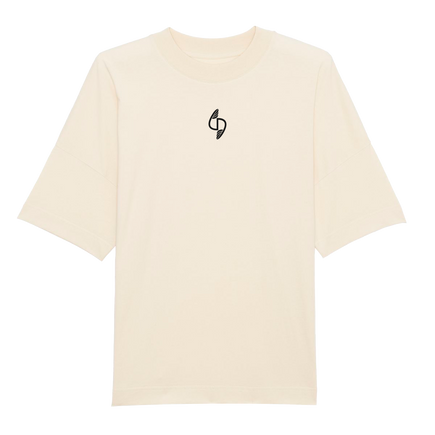 WINTER_DEPRESSIONE_SHIRT
