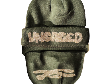 BEANIE_5
