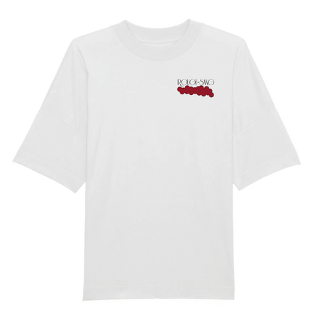 ALCOHOL_AD_SHIRT