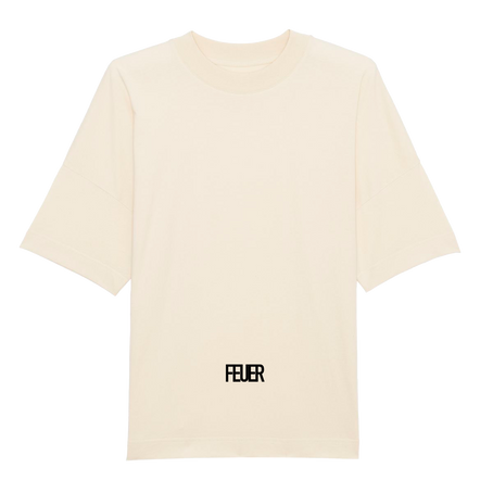 FEUER_SHIRT
