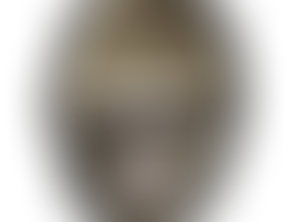 BEANIE_2