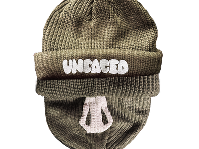 BEANIE_2
