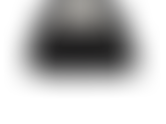BEANIE_8