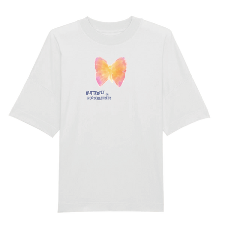 BUTTERFLY_SHIRT