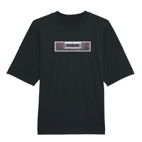BMW_2002_TURBO_SHIRT
