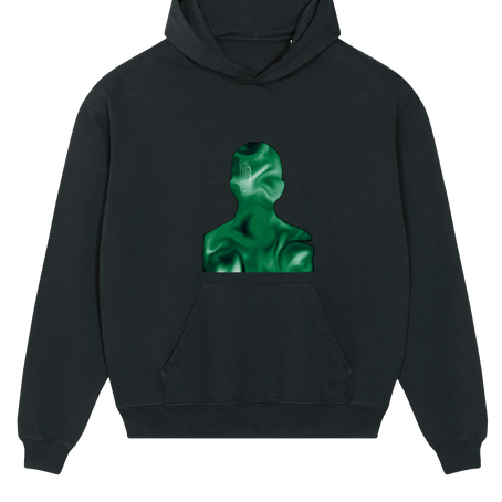 SEE_TROUGH_HOODIE