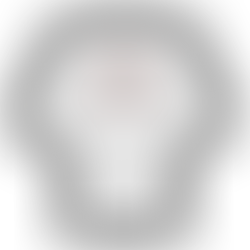 EXPLOSIV_SHIRT