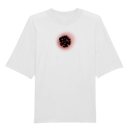 EXPLOSIV_SHIRT