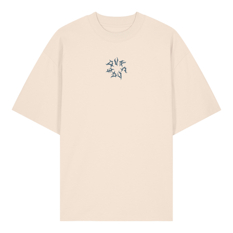 RAIN_ON_SKIN_SHIRT