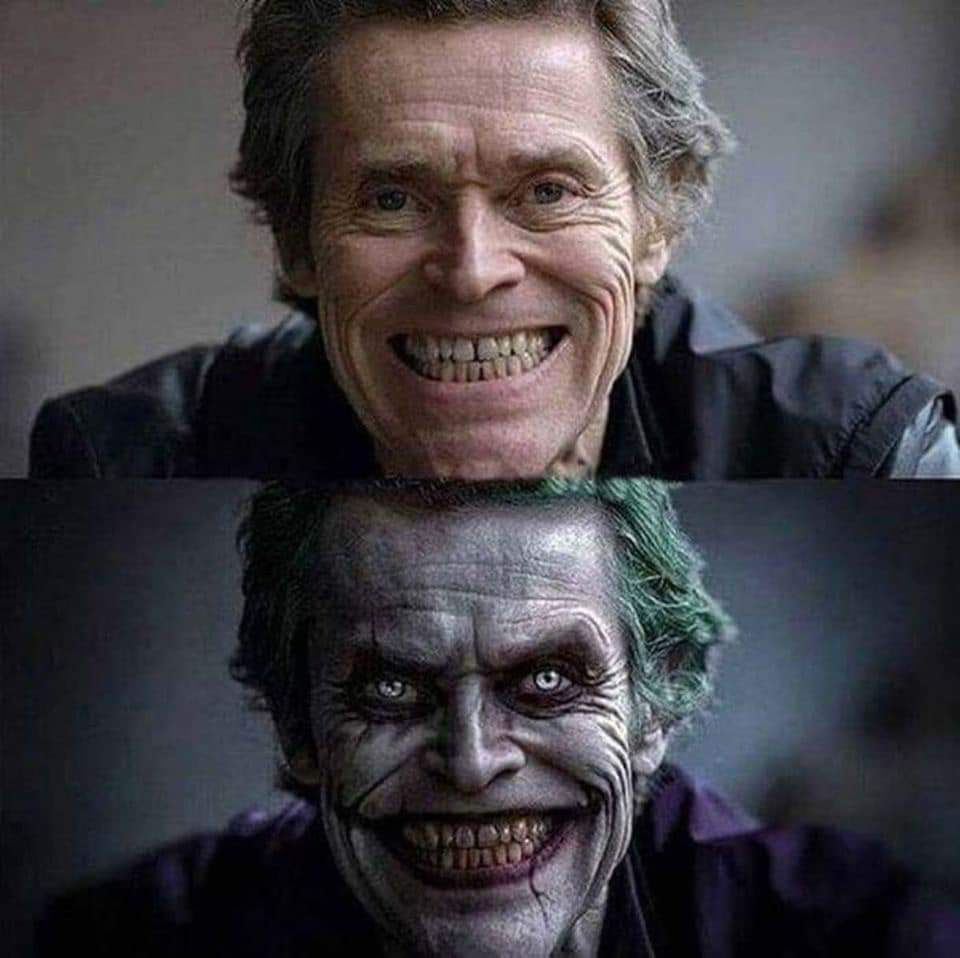 ree