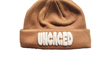 BEANIE_7