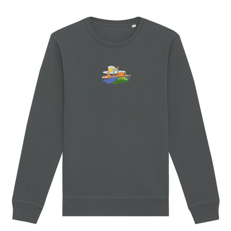 HEIMAT_SWEATER