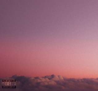 ELEMENT - UNTIL DUSK