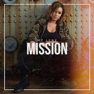 MZ LYNX - MISSION