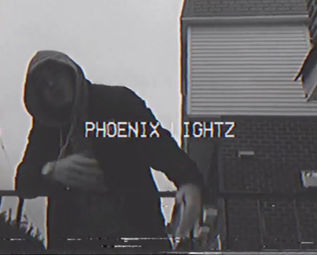 ELEMENT - PHOENIX LIGHTZ
