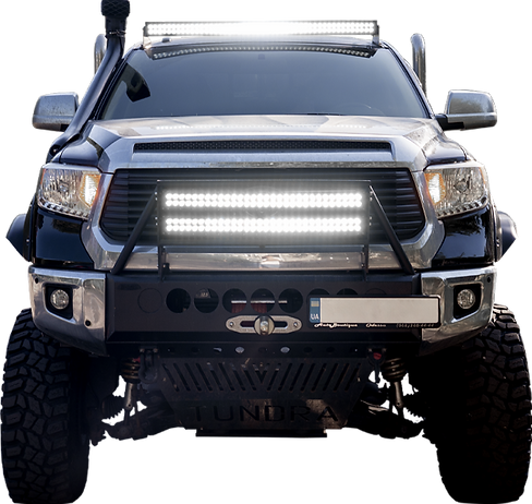 Музмобіль на промоакції у міському парку, оренда мобільного звуку для вуличних заходів.