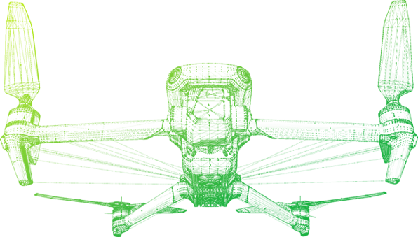 drone.webp