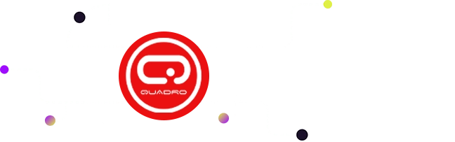 Сервісний центр QUADRO.service
