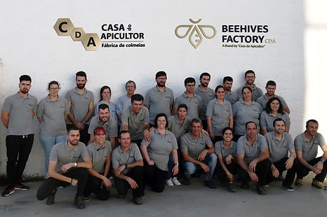 equipa_site.jpg